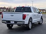 2025 Ford F-150 SuperCrew Cab 4WD Pickup for sale #88264 - photo 11
