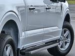 2025 Ford F-150 SuperCrew Cab 4WD Pickup for sale #88264 - photo 12