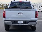 2025 Ford F-150 SuperCrew Cab 4WD Pickup for sale #88264 - photo 13