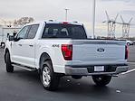 2025 Ford F-150 SuperCrew Cab 4WD Pickup for sale #88264 - photo 2