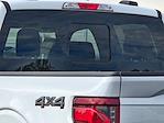 2025 Ford F-150 SuperCrew Cab 4WD Pickup for sale #88264 - photo 14
