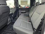 2025 Ford F-150 SuperCrew Cab 4WD Pickup for sale #88264 - photo 15