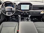 2025 Ford F-150 SuperCrew Cab 4WD Pickup for sale #88264 - photo 17