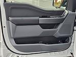 2025 Ford F-150 SuperCrew Cab 4WD Pickup for sale #88264 - photo 18