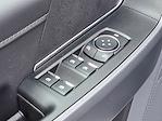 2025 Ford F-150 SuperCrew Cab 4WD Pickup for sale #88264 - photo 19