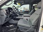 2025 Ford F-150 SuperCrew Cab 4WD Pickup for sale #88264 - photo 20