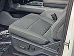 2025 Ford F-150 SuperCrew Cab 4WD Pickup for sale #88264 - photo 21