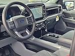 2025 Ford F-150 SuperCrew Cab 4WD Pickup for sale #88264 - photo 22