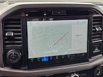 2025 Ford F-150 SuperCrew Cab 4WD Pickup for sale #88264 - photo 23