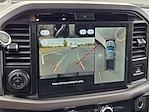 2025 Ford F-150 SuperCrew Cab 4WD Pickup for sale #88264 - photo 24