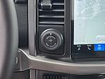 2025 Ford F-150 SuperCrew Cab 4WD Pickup for sale #88264 - photo 25