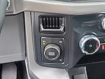 2025 Ford F-150 SuperCrew Cab 4WD Pickup for sale #88264 - photo 26