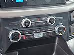 2025 Ford F-150 SuperCrew Cab 4WD Pickup for sale #88264 - photo 27