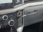 2025 Ford F-150 SuperCrew Cab 4WD Pickup for sale #88264 - photo 28