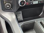 2025 Ford F-150 SuperCrew Cab 4WD Pickup for sale #88264 - photo 29