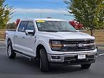 2025 Ford F-150 SuperCrew Cab 4WD Pickup for sale #88264 - photo 4