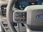 2025 Ford F-150 SuperCrew Cab 4WD Pickup for sale #88264 - photo 30