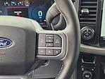 2025 Ford F-150 SuperCrew Cab 4WD Pickup for sale #88264 - photo 31