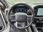 2025 Ford F-150 SuperCrew Cab 4WD Pickup for sale #88264 - photo 32
