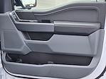 2025 Ford F-150 SuperCrew Cab 4WD Pickup for sale #88264 - photo 5
