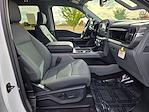 2025 Ford F-150 SuperCrew Cab 4WD Pickup for sale #88264 - photo 6