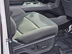 2025 Ford F-150 SuperCrew Cab 4WD Pickup for sale #88264 - photo 7