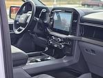 2025 Ford F-150 SuperCrew Cab 4WD Pickup for sale #88264 - photo 8