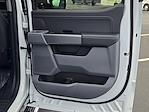 2025 Ford F-150 SuperCrew Cab 4WD Pickup for sale #88264 - photo 9