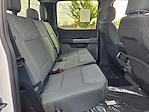 2025 Ford F-150 SuperCrew Cab 4WD Pickup for sale #88264 - photo 10