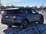 2026 Ford Explorer 4WD SUV for sale #88456 - photo 12