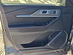 2026 Ford Explorer 4WD SUV for sale #88456 - photo 19