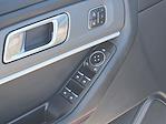 2026 Ford Explorer 4WD SUV for sale #88456 - photo 20
