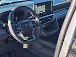 2026 Ford Explorer 4WD SUV for sale #88456 - photo 23