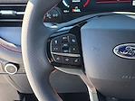 2026 Ford Explorer 4WD SUV for sale #88456 - photo 31