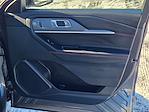 2026 Ford Explorer 4WD SUV for sale #88456 - photo 5