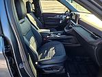 2026 Ford Explorer 4WD SUV for sale #88456 - photo 6