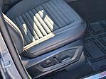 2026 Ford Explorer 4WD SUV for sale #88456 - photo 7