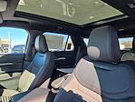 New 2026 Ford Explorer ST-Line for sale #88456 - photo 24