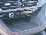 New 2026 Ford Explorer ST-Line for sale #88456 - photo 27