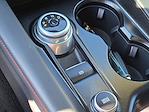 New 2026 Ford Explorer ST-Line for sale #88456 - photo 29