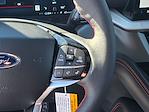 New 2026 Ford Explorer ST-Line for sale #88456 - photo 32