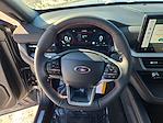 New 2026 Ford Explorer ST-Line for sale #88456 - photo 33