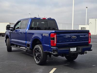 New 2026 Ford F-250 - photo 1