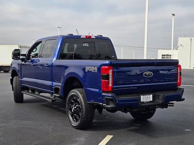 New 2026 Ford F-250 - photo 1