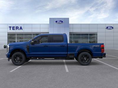 New 2026 Ford F-250 - photo 1