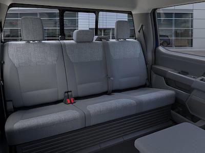 New 2026 Ford F-250 - photo 1