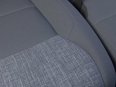 New 2026 Ford F-250 - photo 1