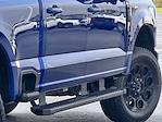 2026 Ford F-250 Crew Cab 4WD Pickup for sale #88821 - photo 11