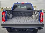 2026 Ford F-250 Crew Cab 4WD Pickup for sale #88821 - photo 13