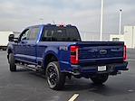 2026 Ford F-250 Crew Cab 4WD Pickup for sale #88821 - photo 2